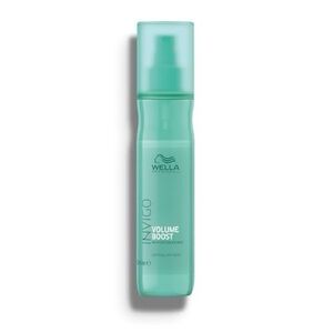 Wella INVIGO Volume Boost Spray